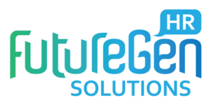 FutureGen HR Logo